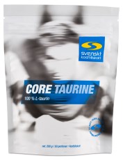 Core Taurine