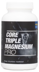 Core Triple Magnesium PRO