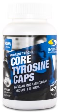 Core Tyrosiini Kaps