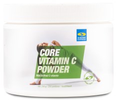 Core Vitamin C Powder