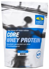 Pienoiskuva Core Heraproteiini, Raspberry Yoghurt, 1 kg