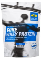 Pienoiskuva Core Heraproteiini, Suklaapallo, 1 kg