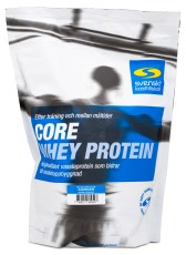 Core Heraproteiini