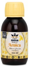 Pienoiskuva Crearome Arnika�ljy EKO, 100 ml