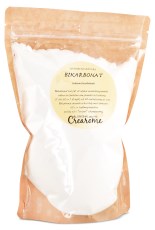 Crearome Bikarbonaatti 