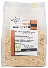 da Carla Ravintohiiva Hiutaleet 