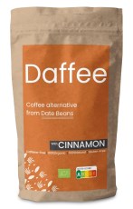 Daffee Kofeiiniton Taatelikahvi