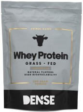Pienoiskuva Dense Heraproteiini, Suklaa, 500 g