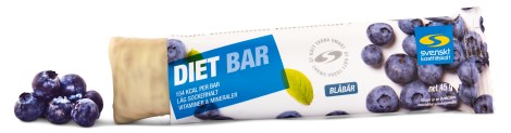 Core Dieettipatukka, Terveys ja Hyvinvointi - Svenskt Kosttillskott