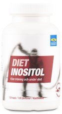 Diet Inositoli