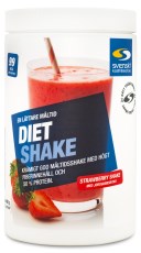 Diet Shake