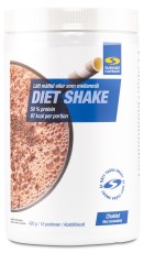 Diet Shake