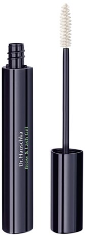 Dr Hauschka Brow & Lash Gel, Kauneudenhoito - Dr Hauschka