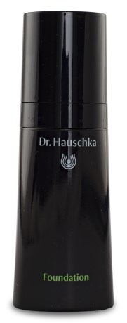 Dr Hauschka Meikkivoide, Kauneudenhoito - Dr Hauschka