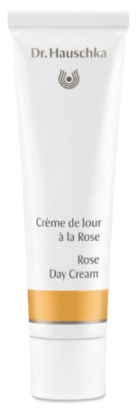 Dr Hauschka Rose Day Cream, Kauneudenhoito - Dr Hauschka