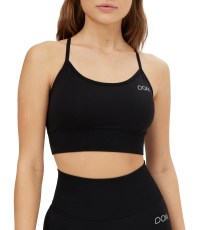 Drop Of Mindfulness Maya Seamless Urheiluliivi