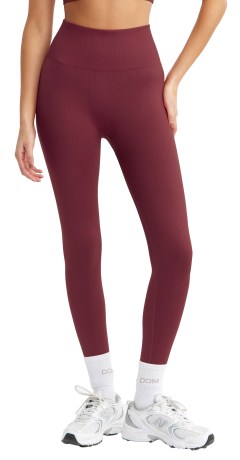 Pienoiskuva Drop Of Mindfulness Signature Seamless Tights, L, 