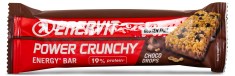 Enervit Power Crunchy Sport Bar
