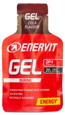 Enervit Sport Gel