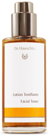 Dr Hauschka Facial Toner, Kauneudenhoito - Dr Hauschka