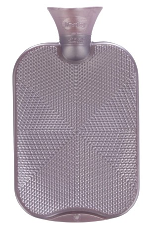 Pienoiskuva Fashy Basic Lmppullo, 1 kpl, Violetti