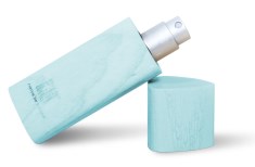 Pienoiskuva FiiLit EDP Wooden Case Spray, 11 ml, KADO - JAPON