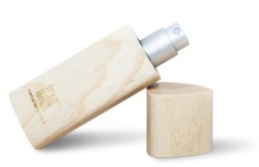 FiiLit EDP Wooden Case Spray