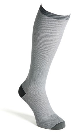 Pienoiskuva Funq Wear Tukisukat Miehille Puuvillaa 15-18, 45-47, Gregory Grey 