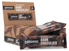 Gainomax Proteiinipatukka