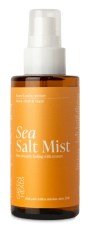 Green Heads Sea Salt Mist