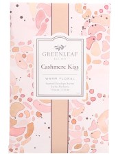 Pienoiskuva Ashleigh & Burwood Tuoksupussi, 1 kpl, Cashmere Kiss