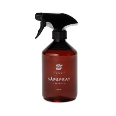 Pienoiskuva H�lsinges�pa Saippuasuihke, 500 ml, Neutraali