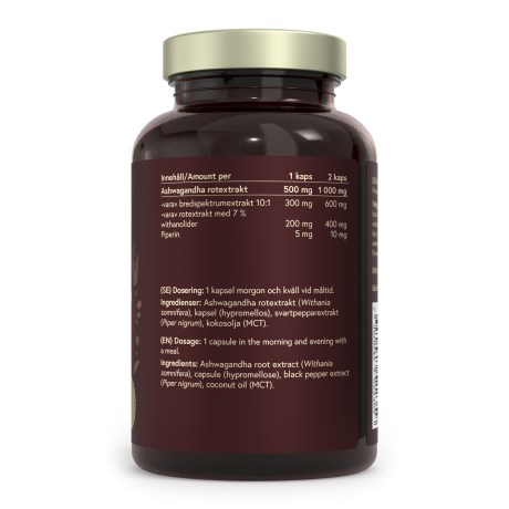 Lis�kuva 1