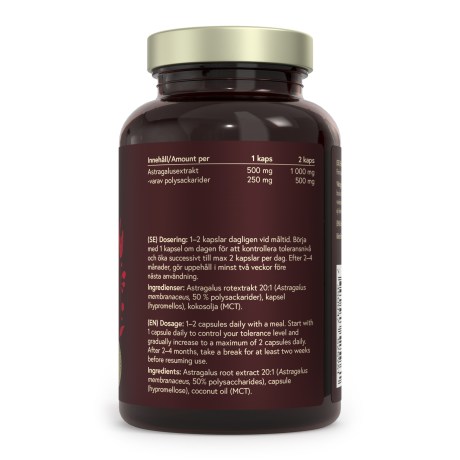 Lis�kuva 1