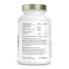Pienoislis�kuva 1