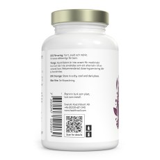 Pienoislis�kuva 2