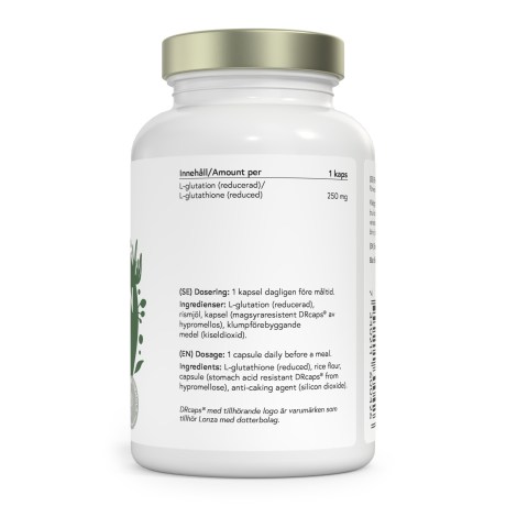 Lis�kuva 1