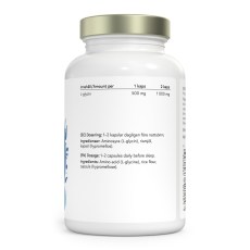 Pienoislis�kuva 1