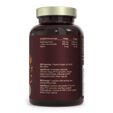 Pienoislis�kuva 1