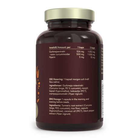 Lis�kuva 1