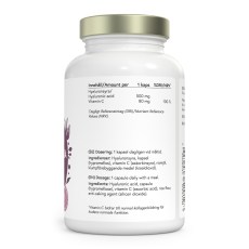 Pienoislis�kuva 1