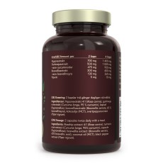 Pienoislis�kuva 1