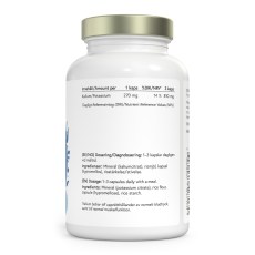 Pienoislis�kuva 1