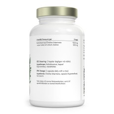 Pienoislis�kuva 1