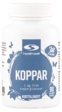 Healthwell Kupari