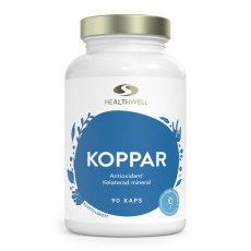 Healthwell Kupari