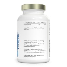 Pienoislis�kuva 1