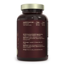 Pienoislis�kuva 1