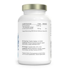 Pienoislis�kuva 1