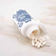 Mini img 4
